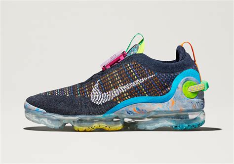 nike air vapormax 2020 flyknit